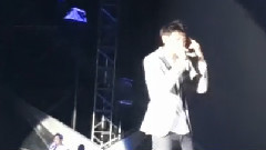 EXO-M,EXO - Baby Don't Cry