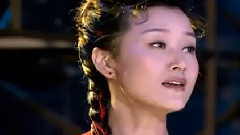 宋祖英 - 映山红