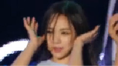 AOA - 短裙