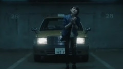 家入レオ - 純情