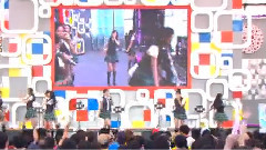 HKT48 - HKT48 Tokyo Idol Festival 2014