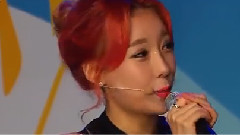 Bp Rania - Style