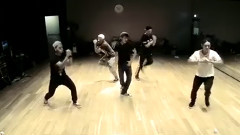 胜利(Bigbang),BigBang - 有话要说