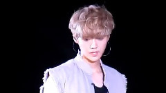 EXO-M,EXO - 月光