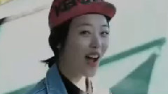 f(x),崔雪莉 - Sulli Laugh