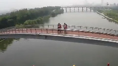 秀智(miss A) - RunningMan E208预告 秀智