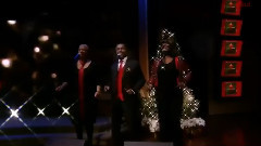 Aretha Franklin - Angels We Have Heard On High