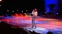 Janet Jackson - Someone To Call My Lover