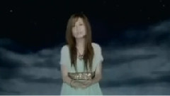 大塚爱 - 星象仪