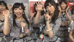 Music Station