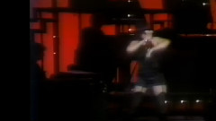 Liza Minnelli - Cabaret
