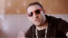 Илиян - Хвани ме ако можеш