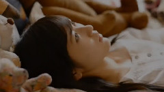 AKB48,岚 - Tears