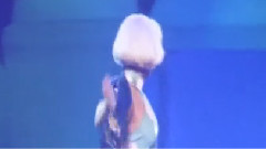 Lady Gaga - Do What U Want