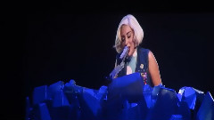 Lady Gaga - Dope