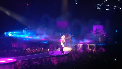 Lady Gaga - Artpop