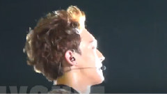 Chen(EXO),EXO - XOXO