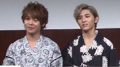 山田凉介 - 金田一少年の事件簿Neo クイズッス