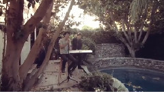 Kurt Schneider,Max Schneider - She Looks So Perfect