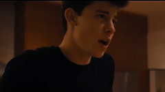 Shawn Mendes - The Weight