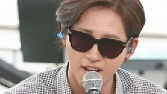 B1A4 - MBC Music Picnic Live 预告