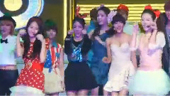 f(x),崔雪莉,Krystal(f(x)) - Festival