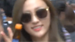 Sistar,BESTie - BESTie & Sistar 上班