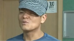 朴智敏,Kpop star - JYP培训 朴智敏Cut
