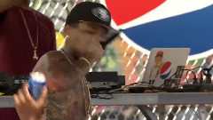Kid Ink - Main Chick