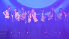 俞利(少女时代),Sunny(少女时代),少女时代-TTS,Jessica,允儿(少女时代) - HOOT
