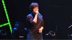 五月天,音悦V现场 - 五月天Just Love It北京演唱会