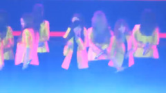 俞利(少女时代),Sunny(少女时代),少女时代-TTS,Jessica,允儿(少女时代) - Mr.Taxi