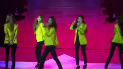 俞利(少女时代),Sunny(少女时代),少女时代-TTS,Jessica,允儿(少女时代) - OH