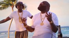 Rick Ross - Supreme