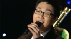 SG Wanna Be - 啦啦啦