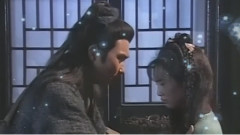 张智霖,朱茵 - 襄阳失守