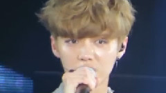 EXO,EXO-M - 七夕献礼