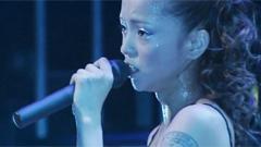 安室奈美惠 - Respect The Power of Love