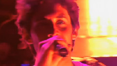 Example - Won't Go Quietly