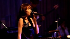 Olivia Ong - I Can't Go For That