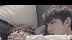 LYn,VIXX - Blossom Tears 预告