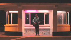 Passenger - Darkest Days
