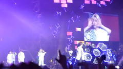 EXO-M,EXO-K,EXO - 3.6.5