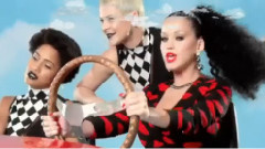 Katy Perry - This Is How We Do