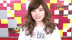 MACO - We Are Never Ever Getting Back Together(Japanese Ver.)