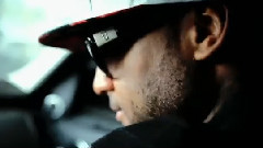 Booba - Cannes