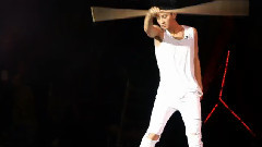 EXO-M - Tao solo