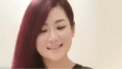 Selina(任家萱) - 值得为你