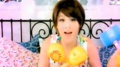 郭静 - Encore LaLa
