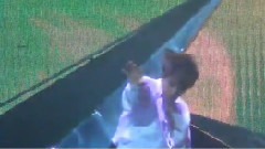 EXO,EXO-K - KAI SOLO